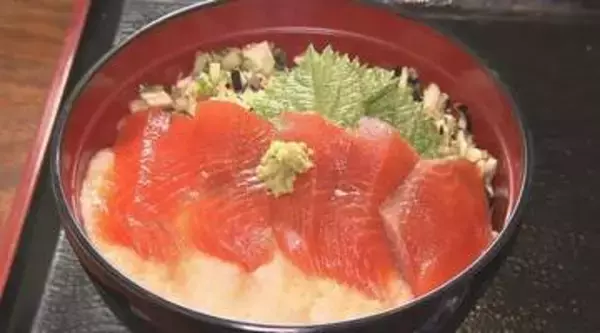 夏にぴったりの郷土食「やたら」　冷やし中華やカツ丼、パスタまで　長野・飯綱町で「やたら祭り」　14店舗が絶品アレンジメニュー「それぞれの店の味を楽しんで」