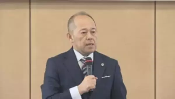 「松本マラソン」終了へ　ランナーの参加や収支の改善が見込めず　参加者が望むようなコース変更ができないなど理由