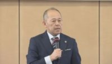 「松本マラソン」終了へ　ランナーの参加や収支の改善が見込めず　参加者が望むようなコース変更ができないなど理由