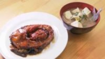 なぜ、12月31日に「鯉」を食べる？　長野・佐久地域の“年取り魚”「ハレの日のごちそう」　食文化を残そうと料理講習会