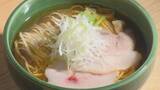 「安曇野の「路地裏」に…満席のラーメン店　空き家を改修した複合施設がオープン　スパイス専門店や鍼灸院も「隠れ家的な感じ」「この先に何があるんだろう」　目指すは“路地裏商店街”　地域を元気に　長野」の画像1