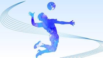 バレー男子日本が全勝で決勝トーナメント進出　ロサンゼルス五輪まであと3勝　高橋藍選手「負けられない戦いが続く、一戦一戦勝つこと」　アジア選手権