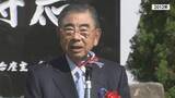 「セブン＆アイ名誉顧問・鈴木敏文さん死去　長野県坂城町出身」の画像1