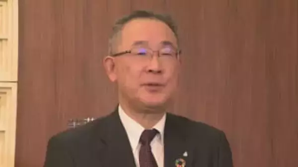 今年の長野県の経済は？「チャレンジ。高市政権に代わり何か動きそう」「人手不足の中で『賃上げ』は避けて通れない」企業トップに聞くキーワード