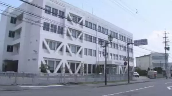 投資家・桐谷広人さん表示のサイトにアクセス「利益が出る株式投資がある」　70代女性が1350万円をだまし取られる詐欺被害