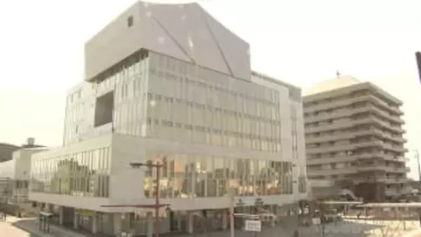 市立高校の男性教諭　酒気帯び運転で懲戒免職　休日に飲酒し車内で1時間休憩　交差点で単独事故　「危険な行為と認識していたが慢心から運転」