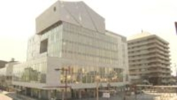 市立高校の男性教諭　酒気帯び運転で懲戒免職　休日に飲酒し車内で1時間休憩　交差点で単独事故　「危険な行為と認識していたが慢心から運転」