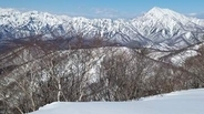 登山中に約70m滑落か　富山市の医師の46歳女性が死亡　戸隠連峰で遭難　雪渓を歩いている時に滑落か　2人パーティで入山