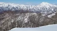 登山中に約70m滑落か　富山市の医師の46歳女性が死亡　戸隠連峰で遭難　雪渓を歩いている時に滑落か　2人パーティで入山
