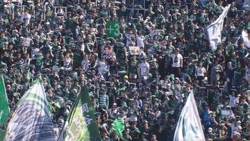 J3リーグ戦は第10節　苦戦続く16位の松本山雅は首位の鹿児島と対戦　サポーターの声援を背にしぶとく守り　PKの1点で首位チームを破る　今季ホーム初勝利