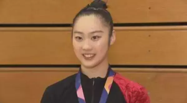 「立てなくなるぐらい練習して…」フェアリージャパン・花村夏実選手が地元に凱旋　オリンピック出場枠の獲得を報告「五輪で最高に輝けるよう、またここから頑張る」長野・松本市