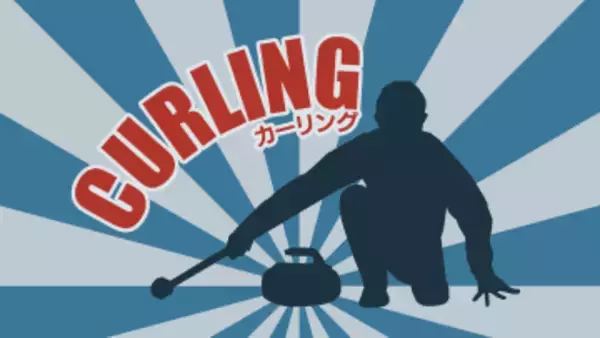 「すごく悔しい」一時1点差に詰め寄るも…中国に4対9で敗れる　SC軽井沢クラブがオリンピック出場を逃す【カーリング】