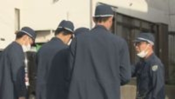 父親を刃物で刺し殺害した罪に問われている娘の初公判　検察側「完全責任能力があった」と主張　弁護側は「心神喪失の状態だったとして無罪」を主張　裁判は責任能力の有無が争点