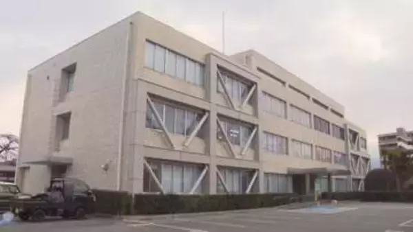 遺産整理業務で預かった約1億4000万円を横領　元司法書士の男に懲役7年の実刑判決　「依頼者の信頼を裏切った犯行は悪質」 業務上横領と詐欺の罪　長野地裁飯田支部