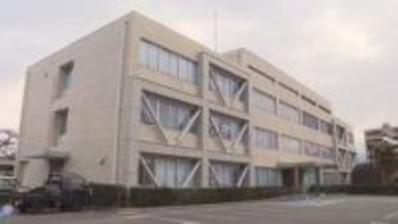 遺産整理業務で預かった約1億4000万円を横領　元司法書士の男に懲役7年の実刑判決　「依頼者の信頼を裏切った犯行は悪質」 業務上横領と詐欺の罪　長野地裁飯田支部