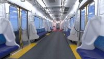 JR中央本線や篠ノ井線に新型車両「E131系」投入へ　2026年の秋頃から営業運転を予定　車内防犯カメラの設置などでセキュリティを向上　外観は現行の211系のイメージを受け継ぐ