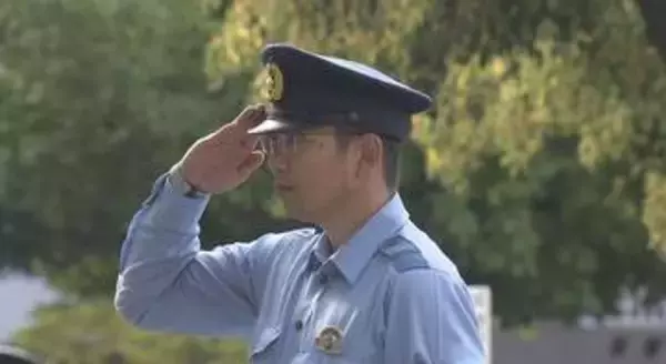 被災地で空き巣やリフォーム詐欺の被害が出始める　「犯罪防止を」長野県警が熊本県にパトロール隊員を派遣　パトカー2台と移動交番車1台で、八代市を中心に防犯活動「被災者の安全・安心に役立てるように」
