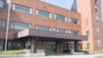 志賀高原で山菜採りの77歳男性が戻らず　16日午後4時ごろ同行者と別れたまま　警察や消防などが捜索【長野・山ノ内町】