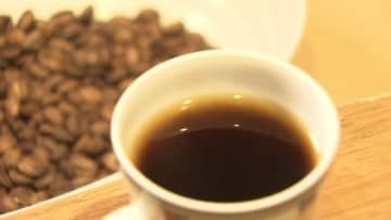 「異業種への挑戦」　電気自動車の普及で先細り懸念…エンジン用ピストン国内シェアNo.1の自動車部品メーカーが「コーヒー栽培」