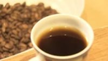 「異業種への挑戦」　電気自動車の普及で先細り懸念…エンジン用ピストン国内シェアNo.1の自動車部品メーカーが「コーヒー栽培」