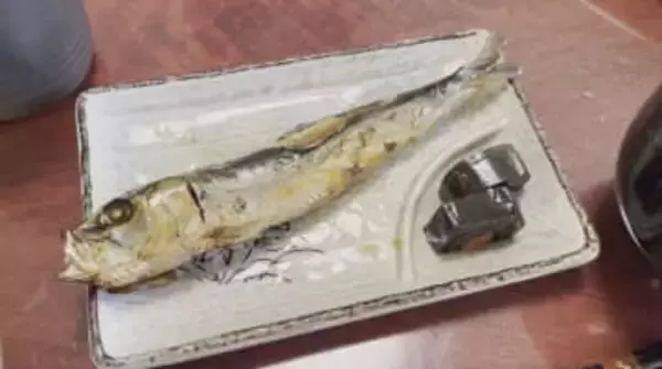 “海なし県”長野の「年取り魚」はサケ、ブリだけではない…「イワシ」を食べる風習の地域も　理由は「神棚に上げて“臭さ”で邪気を払う」