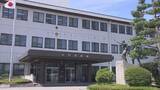「「約100メートル滑落した」北アルプス赤岳付近で男女2人が遭難　救助要請を受けた警備会社から通報　7日早朝から長野県警のヘリコプターと山岳遭難救助隊が捜索・救助予定」の画像1