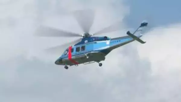 山中で発見の遺体はアメリカ国籍の33歳女性と判明　1月2日、バックカントリースキー中に遭難、行方不明に　同行者の男性は自力下山「雪崩に巻き込まれた」　長野・白馬村