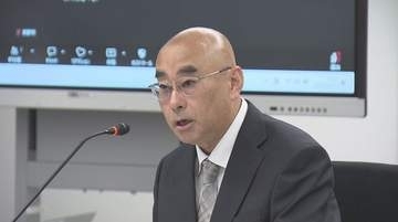 長野市の下水道使用料が20年ぶり値上げへ　人口減少や物価高…このままでは2032年度に赤字に転落　値上げ幅を審議会が検討、2026年内に答申予定