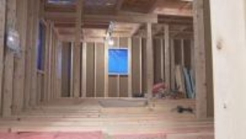 「断熱材が40％値上がり」ナフサの供給不安定が住宅の建築現場に影響　建築資材の品薄状態、値上げ続く「普通に家を建てるのがどんどん難しく」住宅価格は1割増「3000万円だったら300万円アップ」