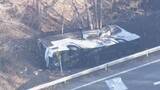 「息子を亡くした父親「10年前のことは忘れません」　大学生ら15人死亡、26人重軽傷　遺族などが現場を訪れ追悼の祈り「これからも教訓を語り継いでいくことが使命」　軽井沢スキーバス事故10年」の画像1