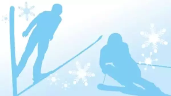 W杯スキージャンプ　丸山希選手が個人女子で初優勝　ラージヒルでK点越え　来年2月のミラノ・コルティナオリンピックに期待