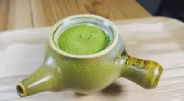 亡き父の後を継ぎ…“急須離れ”に危機感　70年以上続く日本茶専門店の映える「抹茶ティラミス」　3代目社長の挑戦「若い世代にお茶の魅力を」　長野・箕輪町