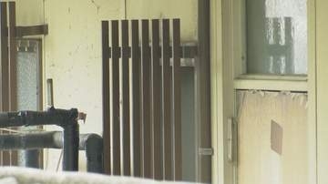 元妻に頼まれ殺害か　46歳の男を嘱託殺人の疑いで再逮捕　不明金発覚で無理心中を図ったか　元妻の勤務先が警察に相談　親子3人死傷事件　長女の殺害容疑でも先に逮捕