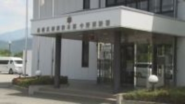 「使えねえな」と部下を大声で叱責　ヘルメットの上から頭をたたく　50代の消防職員2人がパワハラ行為　被害者は休職、療養休暇…消防司令を減給、消防司令補を戒告の懲戒処分