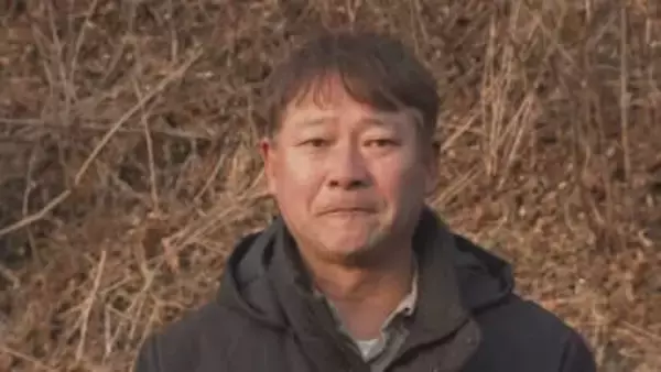 「気持ちの中で衣里がずっと生きている」19歳の娘を亡くした父親の思い　大学生など15人死亡　軽井沢スキーバス事故10年　犠牲者を追悼、再発防止への誓いを新たに