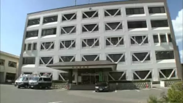 信用金庫の元職員の51歳女を3回目の逮捕　顧客口座から1180万円を詐取した疑い　調べに対し「黙秘」