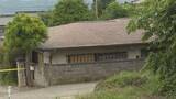 「元妻（当時49）から依頼され殺害か　元妻の勤務先で多額の不明金も　嘱託殺人の疑いで46歳の男を再逮捕　ベルトで首を絞め窒息させたか　長女（当時12）も死亡　警察は2人による無理心中事件の可能性も視野」の画像1