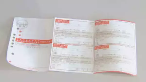 急な選挙で入場券届かず…期日前投票「出足鈍く」　前回の10分の1ほど　衆議院選挙　長野市