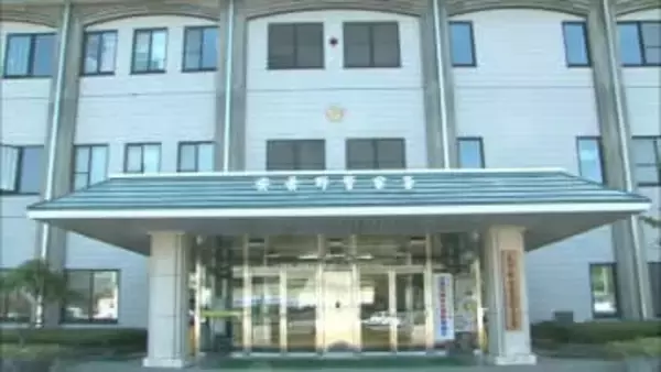 マッチングアプリで知り合い「パパ活」　名古屋市の24歳女が500万円だまし取る　ホストクラブで使用　60代男性に「大学の学費など貸して」と嘘　詐欺の疑いで逮捕　「金は返すつもりだった」容疑を否認