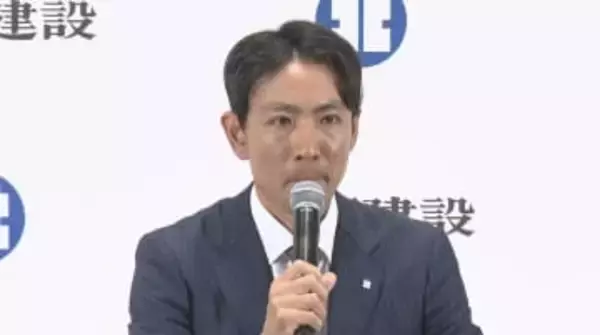 「人生で一番きつかったかも」スキーノルディック複合・渡部暁斗選手が6回目の五輪で11位　山本涼太選手は15位　ミラノ・コルティナ五輪