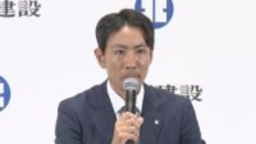 「人生で一番きつかったかも」スキーノルディック複合・渡部暁斗選手が6回目の五輪で11位　山本涼太選手は15位　ミラノ・コルティナ五輪