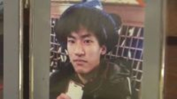 大学生の息子を亡くす…「死を無駄にしない」父親の思い　軽井沢町でスキーツアーバスが道路脇に転落…15人死亡、26人重軽傷　安全運行への提言や事故の教訓を語り継ぐ活動続ける　事故から10年