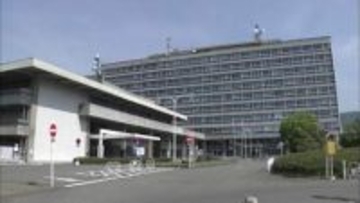急増する「はしか」感染　大型連休、海外に出かける人は帰国後2週間程度は健康状態に留意を　発熱や発疹などの症状が出たら受診を　長野県が呼びかけ