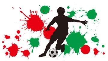 サッカーJ3　長野パルセイロは1点を守り切り勝利　松本山雅は引き分け、今季初勝利ならず