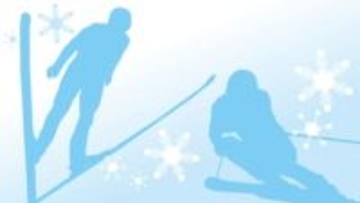 6大会連続出場へ！ミラノ・コルティナパラリンピックでアルペン・小池岳太選手が内定　ガイドスキーヤー・嶋田悠二さんも選出