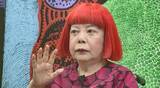 「草間彌生さん「死んだ後も心打たれる芸術を」挑み続けた人生　訃報に故郷から惜しむ声「エネルギーがすごい」「常に最前線で闘い続けた」　長野・松本市美術館では8月28日から献花台、展示を市民に無料開放」の画像1