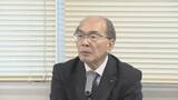 「高校授業料の「無償化」が影響か…私立高校の志願者が増加　長野県の公立高校の倍率は0.88倍　通信制へ行く生徒も予想以上に増加　教育長「公立高校の特色化を進めたい」」の画像1