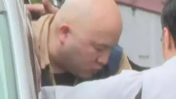 「母親を殺害した」長野県内の山中に女性の遺体を遺棄　遺体は逮捕された宮崎県の35歳男の76歳母親と判明　死因は首を絞められたことによる窒息死　遺体は車で現場まで運んだか