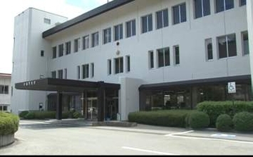 不同意性交の疑い　元教師で学童クラブの75歳の元指導員を書類送検　自宅に教え子の少女を連れ込み不同意性交に及んだとして町教委は懲戒免職処分　「抵抗しなかったので当然、同意していると思った」