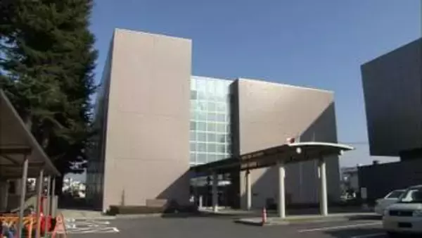 はしかの感染者が長野に滞在　4月25日から26日　埼玉県川口市の男性　症状出た場合は医療機関に速やかに連絡を